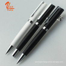 Promotional Roller Ball Pen Metal Executive Pen on Sell